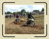 Mofarennen 2006 049 * 1600 x 1200 * (713KB)